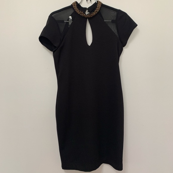 Dress - Picture 1 of 3